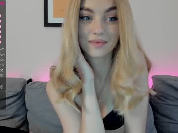 Nude cam girl brilliantvictoria image #4295907