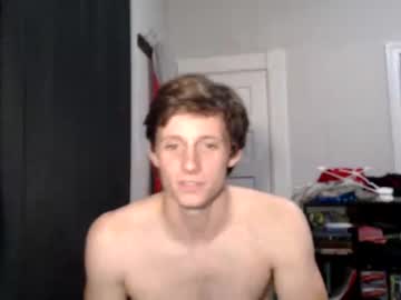 Nude cam man mrjaxon12 image #2179207