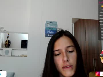 Nude cam girl ohanna_ image #3821090