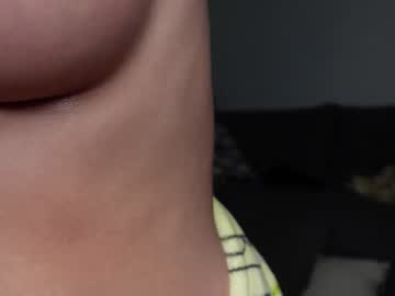 Nude cam girl svtf2323 image #6414427