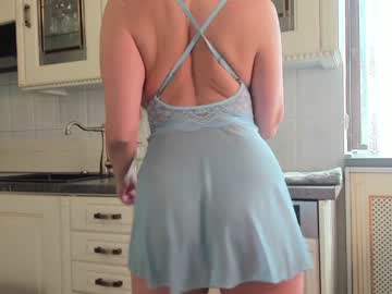 Nude cam girl tunderose image #3644975
