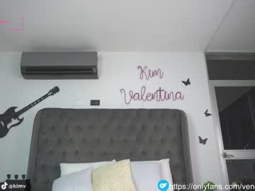 Nude cam girl venezolanacute image #4285304