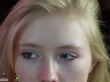 Nude cam girl bestblondiiecb image #5767655