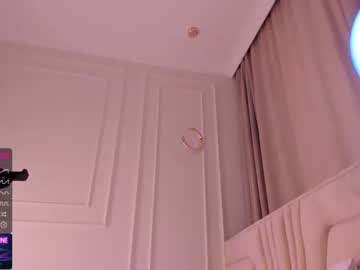 Nude cam girl asuna__love image #3700003