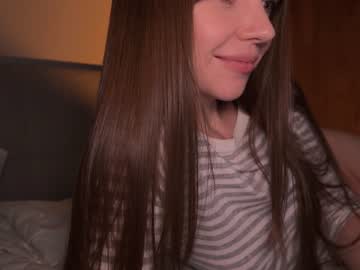 Nude cam girl natalie_x image #3840577