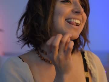 Nude cam girl lizmreow image #1223253