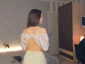 Nude cam girl oliviahatchet image #6800238