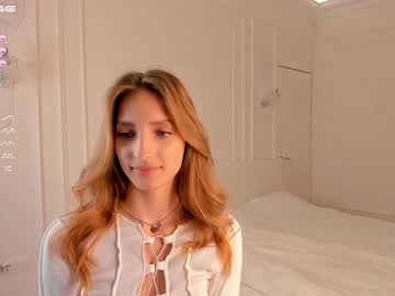 Nude cam girl alishaamelia image #5528552