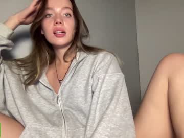 Nude cam girl angel_from_sky image #6750550