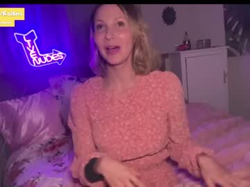 Nude cam girl kaileeshy image #6294301