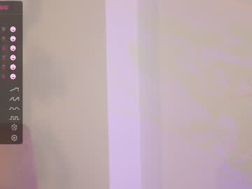 Nude cam girl oki_dokie image #5111851