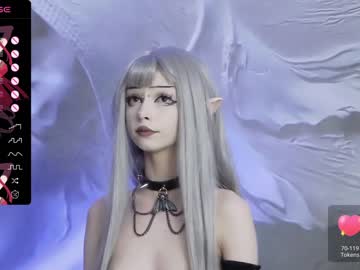 Nude cam girl xenomy image #6233593