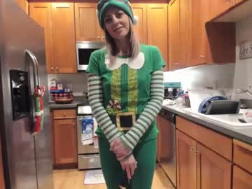 Nude cam girl juicytaylor image #3364709