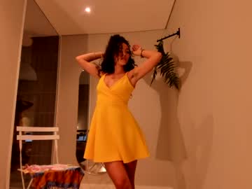 Nude cam girl makayla77 image #5358571