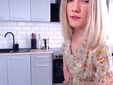 Nude cam girl ella__sweety image #1469520