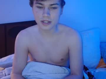 Nude cam man govle image #1877970