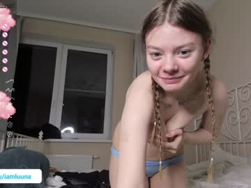 Nude cam girl mxxnsxsul image #3217146