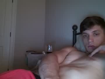 Nude cam man houstontrixxx image #32966