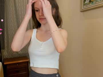 Nude cam girl maryrogersa image #5109174