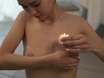 Nude cam girl neferpita image #6395119