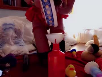 Nude cam girl lilrosiedoll image #2809912