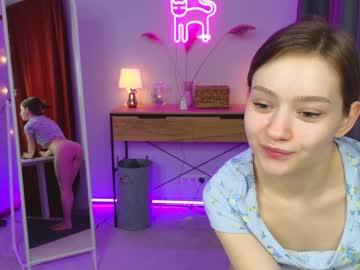 Nude cam girl bless_sheila image #3646218