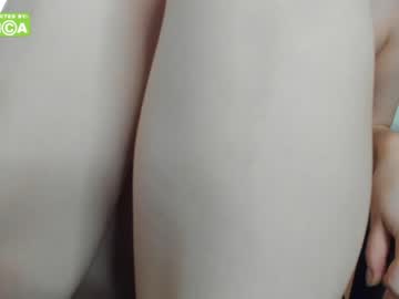 Nude cam girl coy_t66nager image #831604