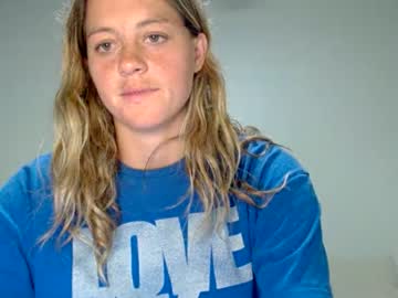 Nude cam girl beccafields image #2373933