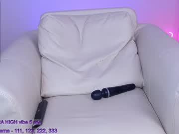 Nude cam girl sapphirealice image #2919501