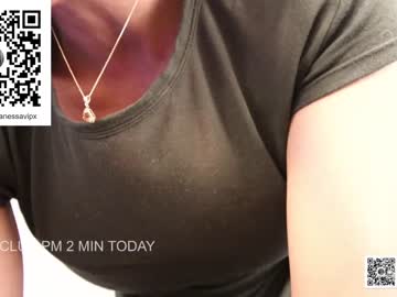 Nude cam girl vanandjuani image #4620089