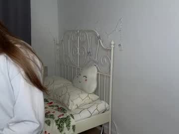 Nude cam girl crazy_ride image #7025272