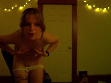 Nude cam girl crimsonxrapture image #2149578