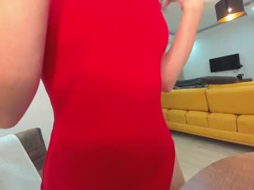 Nude cam girl ehotlovea image #2587046