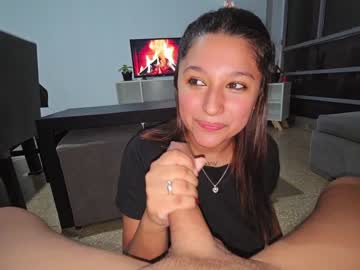 Nude cam couple hotfiveroom image #6366263