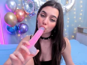 Nude cam girl sinacampby image #769350
