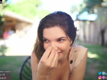 Nude cam girl loollypop24 image #3804492