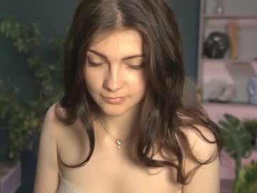 Nude cam girl victoria_cray image #1789706