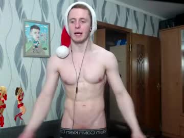 Nude cam man redhotchiliboyhah image #804627