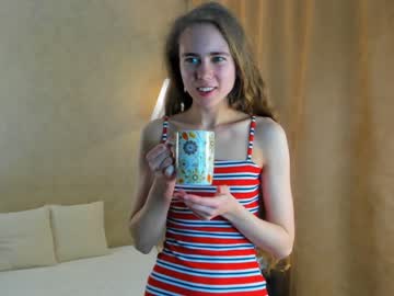 Nude cam girl rubrain image #4337614