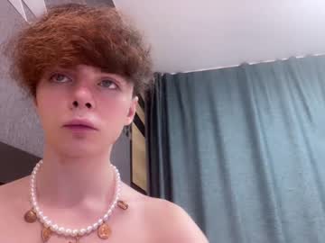 Nude cam man platon_ image #3394336