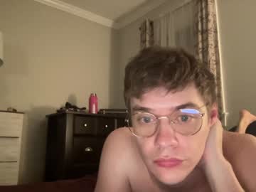 Nude cam man ironthud image #3127125