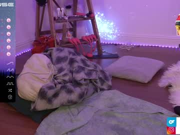 Nude cam girl little_dutch image #3329059