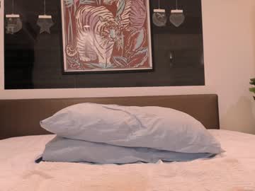 Nude cam girl lucynuty image #1721713