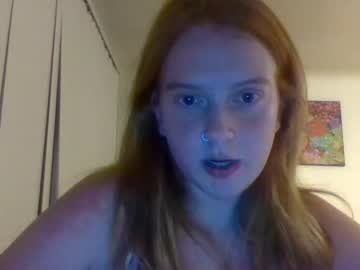 Nude cam girl abbyrose422 image #2853784
