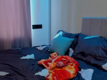 Nude cam girl angella_kleee image #5361170