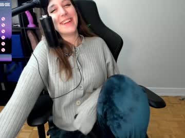 Nude cam girl alexa_dream image #3091120