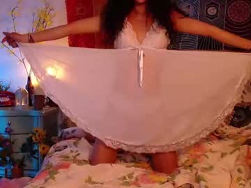 Nude cam girl makayla77 image #1207621