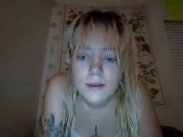 princessslola13 nude girls camming