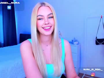 Nude cam girl 8a8y_nura image #4078077