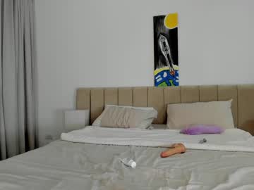 Nude cam girl amelie_bunny_real image #1748163